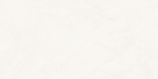 SUN WHITE PULIDO | Porcemall