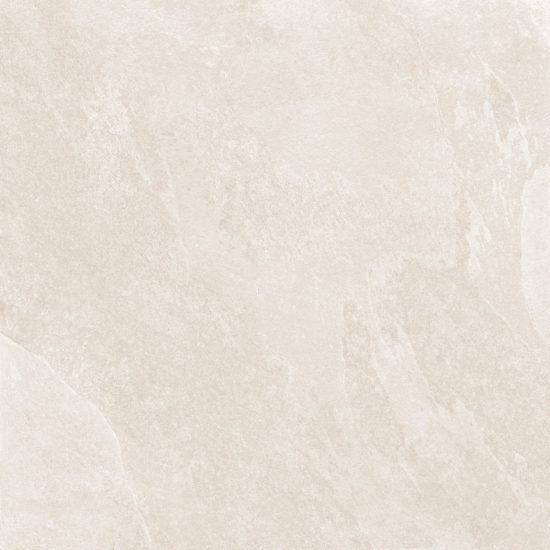 Slate Sand | Porcemall