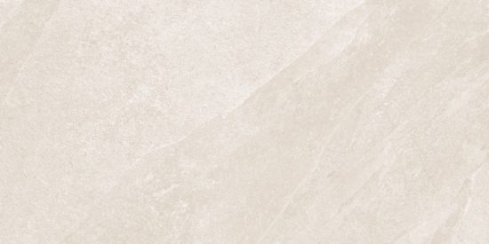 Slate Sand | Porcemall