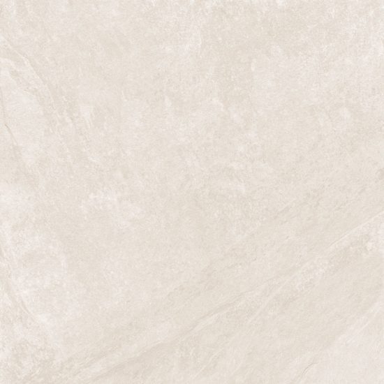 Slate Sand | Porcemall