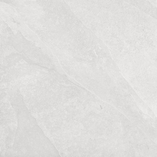 Slate White | Porcemall