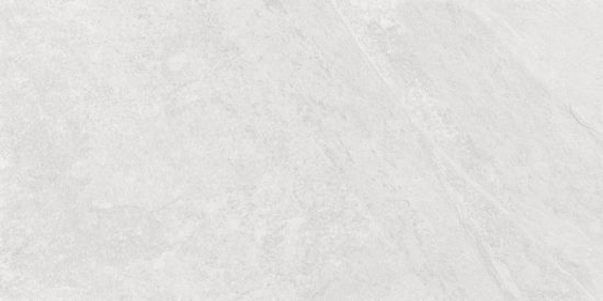 Slate White | Porcemall