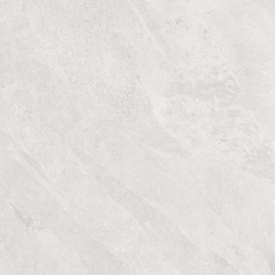 Slate White