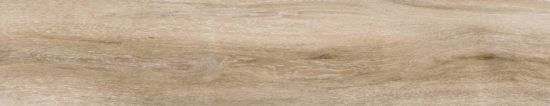 ATELIER BEIGE