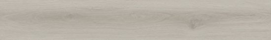 BOSTON ICE  5mm - STONE PLASTIC COMPOSITE   20 MIL Wear Layer   Attached Underlayment  (1 mm EVA)     | Porcemall