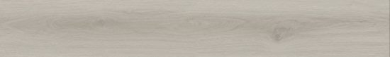 BOSTON ICE  5mm - STONE PLASTIC COMPOSITE   20 MIL Wear Layer   Attached Underlayment  (1 mm EVA)     | Porcemall