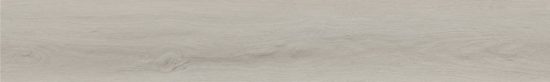 BOSTON ICE  5mm - STONE PLASTIC COMPOSITE   20 MIL Wear Layer   Attached Underlayment  (1 mm EVA)     | Porcemall