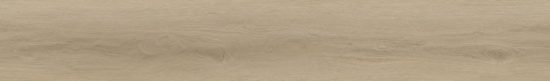BOSTON NATURAL  5mm - STONE PLASTIC COMPOSITE   20 MIL Wear Layer   Attached Underlayment  (1 mm EVA)     | Porcemall