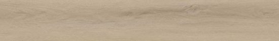 BOSTON NATURAL  5mm - STONE PLASTIC COMPOSITE   20 MIL Wear Layer   Attached Underlayment  (1 mm EVA)     | Porcemall