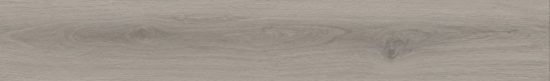 BOSTON PEARL  5mm - STONE PLASTIC COMPOSITE    20 MIL Wear Layer   Attached Underlayment  (1 mm EVA)     | Porcemall