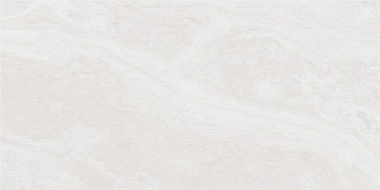 Decor Lapis Pearl | Porcemall