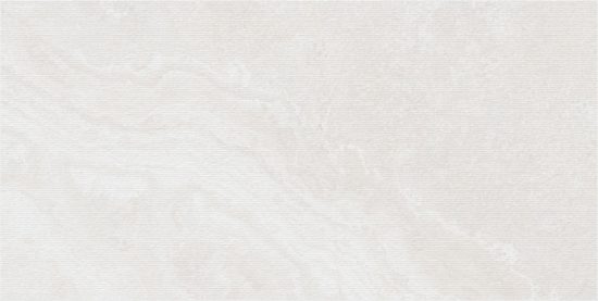 Decor Lapis Pearl | Porcemall
