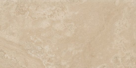 Decor Lapis Sand | Porcemall