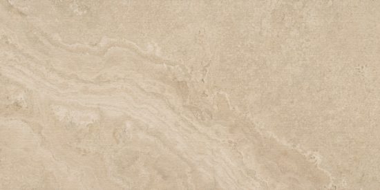 Decor Lapis Sand | Porcemall