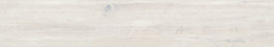 MERIADOC BLANCO | Porcemall