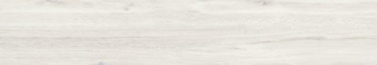 MERIADOC BLANCO | Porcemall