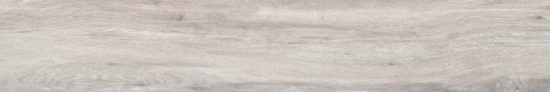 MERIADOC GRIS | Porcemall