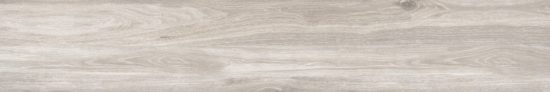 MERIADOC GRIS | Porcemall