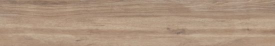 MERIADOC NATURAL  | Porcemall
