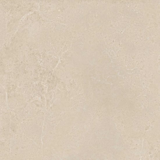 Norwich Sand | Porcemall