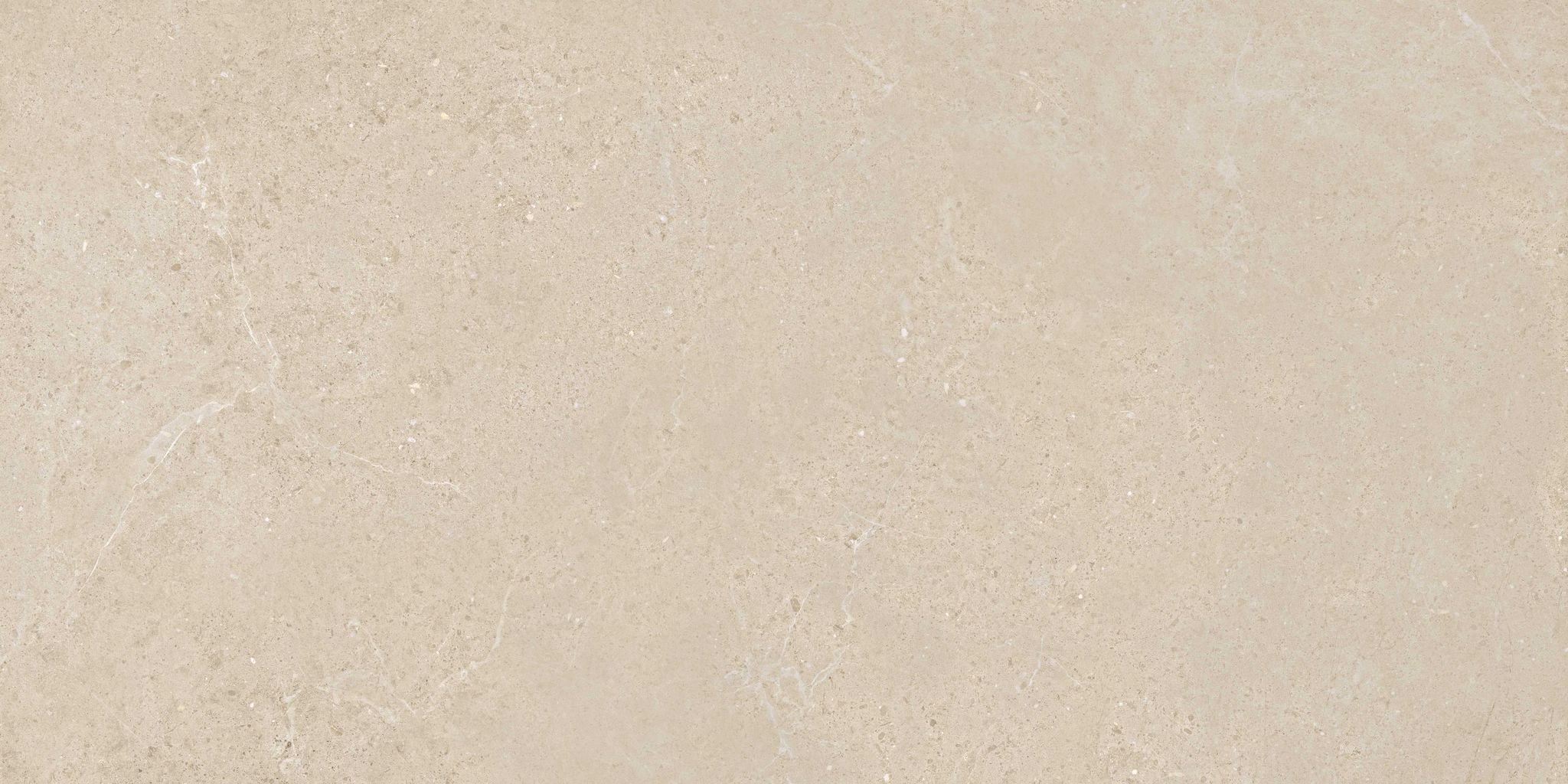 Norwich Sand