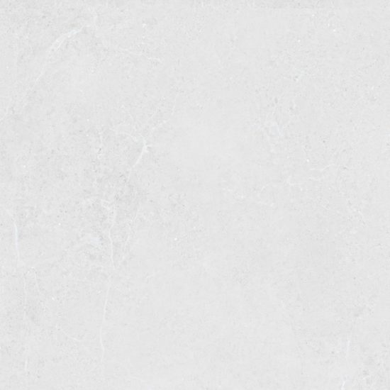 Norwich White | Porcemall