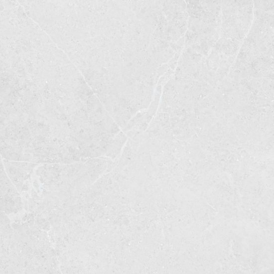 Norwich White | Porcemall