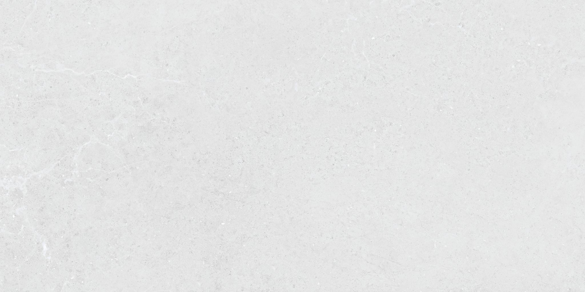 Norwich White