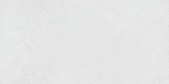 Norwich White | Porcemall