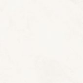 SUN WHITE MATE | Porcemall