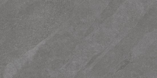 Slate Antracite | Porcemall