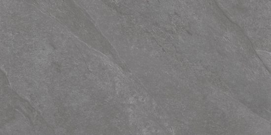 Slate Antracite | Porcemall