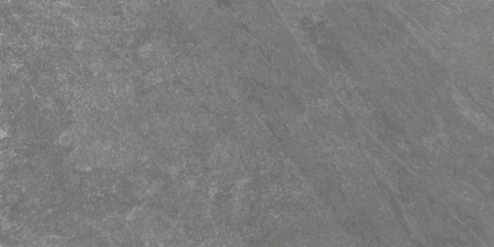Slate Antracite | Porcemall