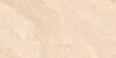 CALLAS BEIGE MATE