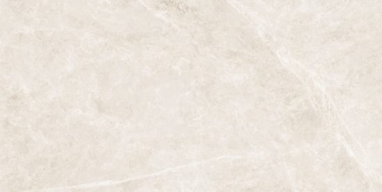 CREPUSCOLO CREAM PULIDO | Porcemall