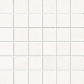 MOSAICO SUN WHITE | Porcemall