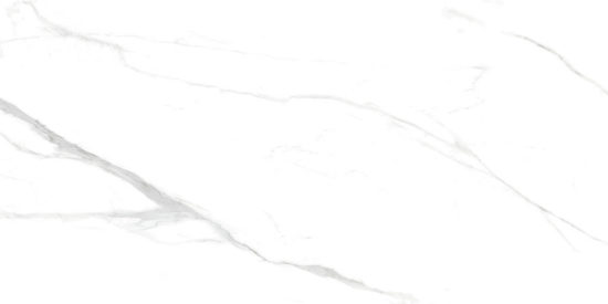 NAPLES WHITE MATTE