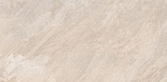 QUARTZ STONE SAND | Porcemall