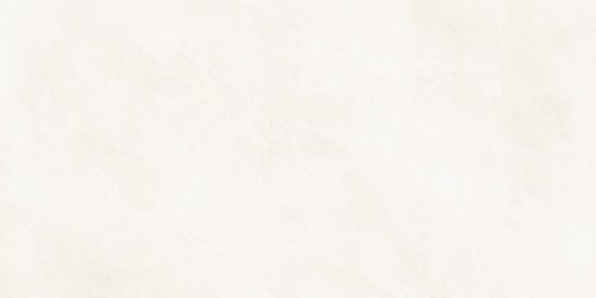 SUN WHITE PULIDO | Porcemall