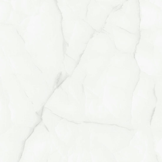 OSCAR GREY POLISHED | Porcemall