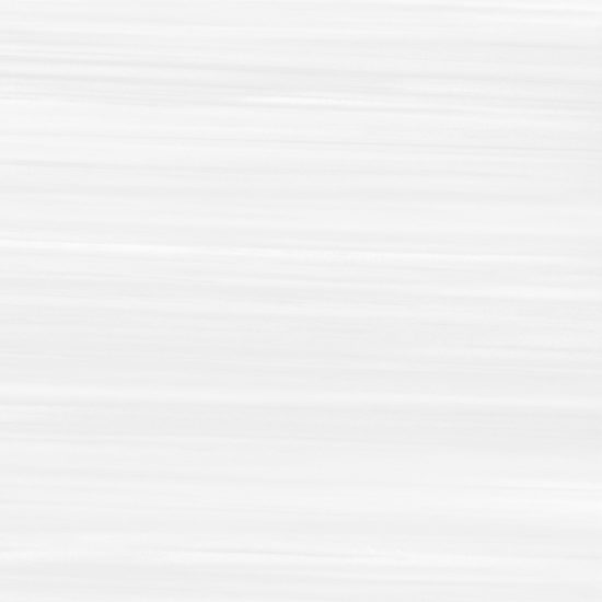 ODYSSEY BIANCO | Porcemall