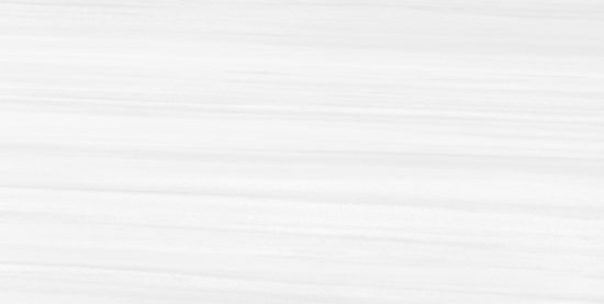 ODYSSEY BIANCO | Porcemall
