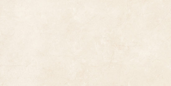 BELLE CREAM | Porcemall