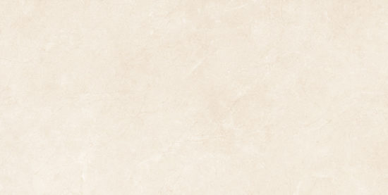 BELLE CREAM | Porcemall