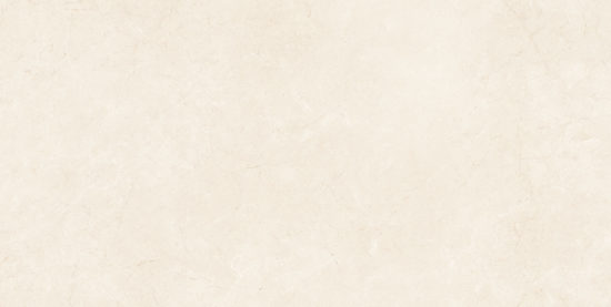 BELLE CREAM | Porcemall