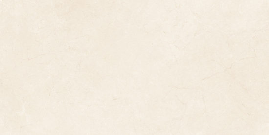 BELLE CREAM | Porcemall
