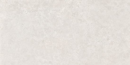 GEO BLANCO