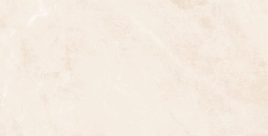 ISEA SAND MATTE | Porcemall