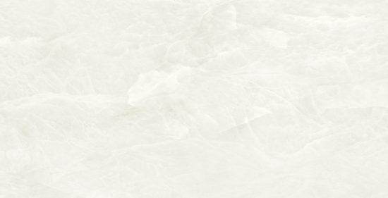 MIAMI WHITE MATTE | Porcemall
