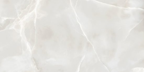 NEPAL POLISHED | Porcemall